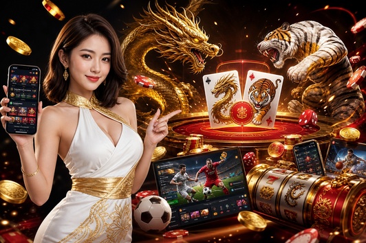jt66