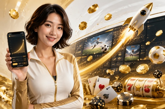 jt66
