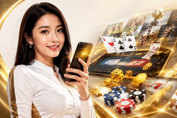 jt66