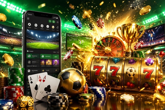 jt66