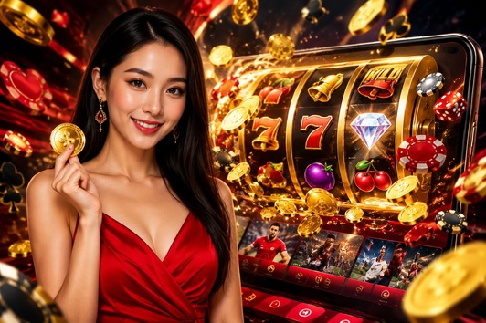 jt66