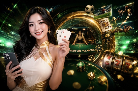 jt66