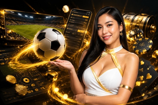 jt66