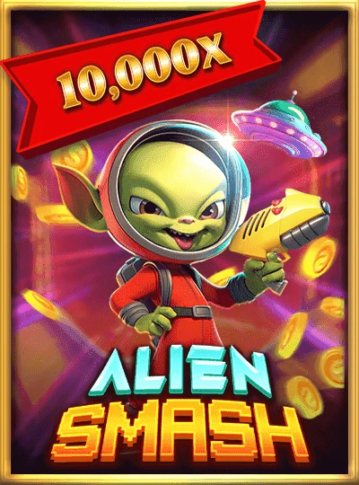 Big Bass Bonanza slot game cover