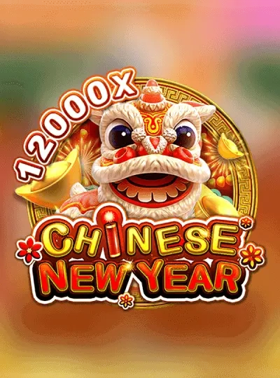 Book of Dead slot game cover from Play'n GO