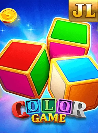 Live casino game lobby cover