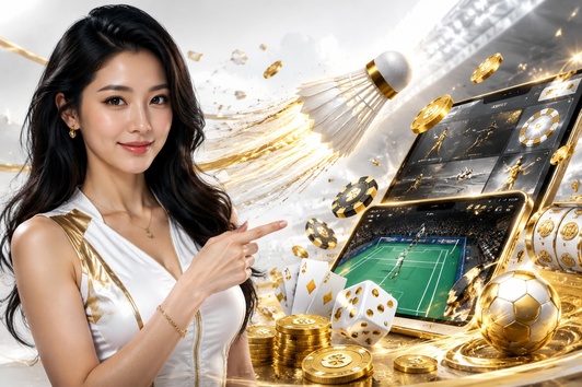 jt66