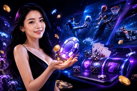 jt66