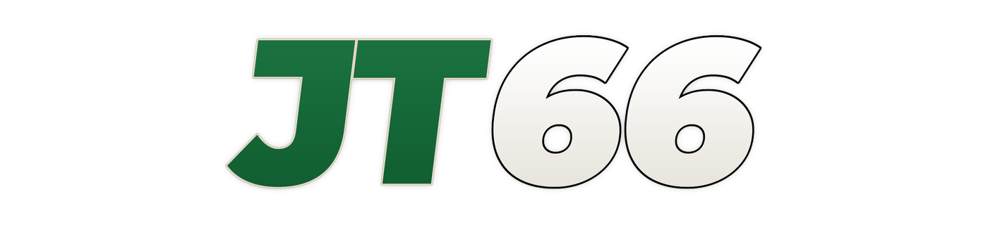 jt66